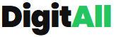 DigitAll