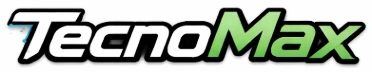TecnoMax